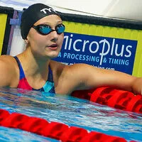 Caroline Pilhatsch