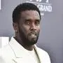 Sean "Diddy" Combs