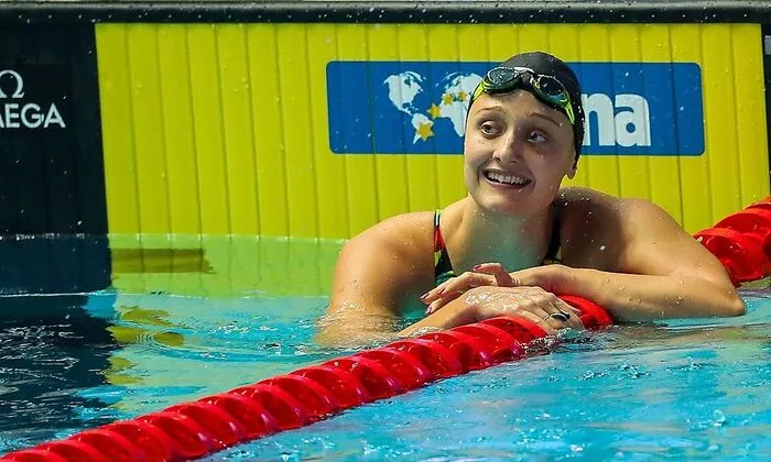 Caroline Pilhatsch