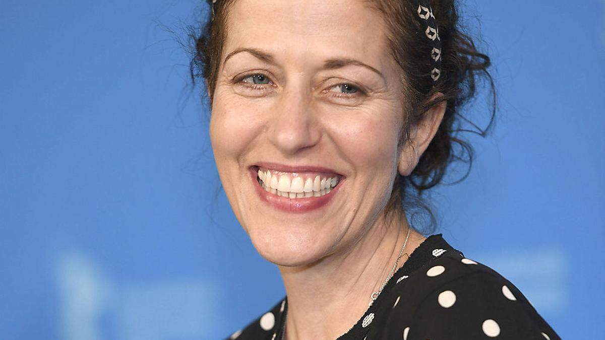 Aktuell im Kino zu sehen: Maggie Perens frischer Blick auf die Nazi-Zeit