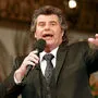 Im Juni wird Andy Borg seinen letzten Musikantenstadl moderieren