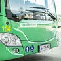 Für "Stammgäste" gibt es nun einen Bonus