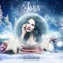 Zimtstern ist das erste Weihnachtsalbum von Sara de Blue 