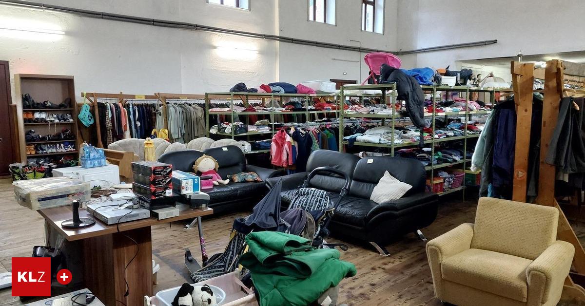 Polizei-ermittelt-P-rchen-verkaufte-gespendete-Kleidung-auf-Willhaben-teurer-weiter