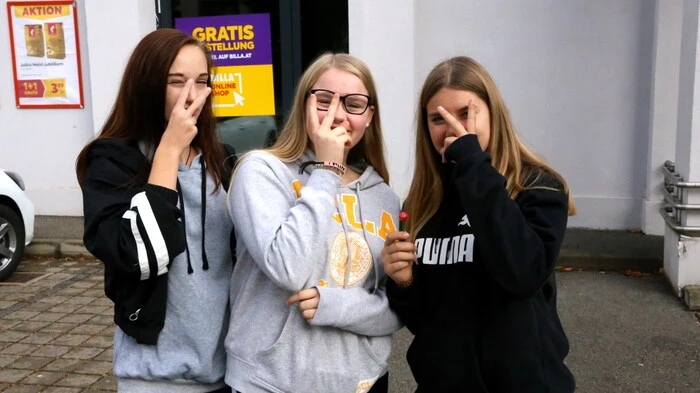 Hip-Hop-Fans kamen am Wochenende in der Krappfeld-Metropole voll auf ihre Rechnung.