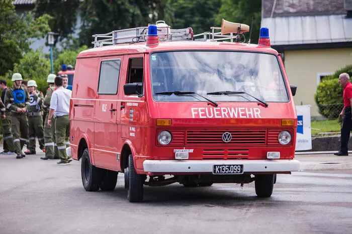 Klicken Sie sich durch die Bilder!