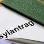 22.990 Menschen haben bis Ende Juni einen Asylantrag in Österreich gestellt