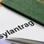22.990 Menschen haben bis Ende Juni einen Asylantrag in Österreich gestellt