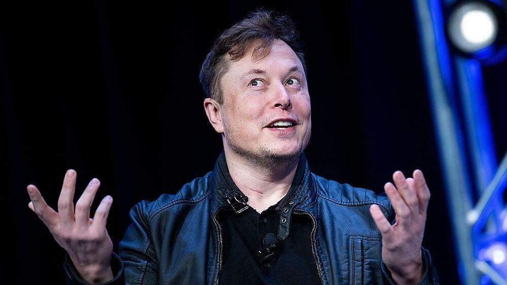 Elon Musk muss erste Rückschläge am Markt hinnehmen. BYD überholt Tesla international, in Deutschland kommt erstmals Volkswagen auf Platz 1