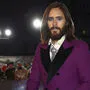 Jared Leto