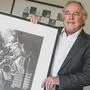 Obmann Hans Jalovetz fordert von der österreichischen Bundesregierung Planbarkeit ein