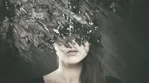 Psychische Erkrankungen laufen oftmals versteckt ab