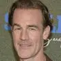 14 November 2024 West Hollywood, California James Van Der Beek Premiere Of Tubis Sidelined The QB Me at The Beverly Wilshire Hotel Photo Credit Billy Bennight AdMedia 311489 2024 11 14 California West Hollywood United States PUBLICATIONxNOTxINxFRAxBEL Copyright: xAdMediax STAR_311489_010
