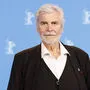 Peter Simonischek in Berlin: "Der vermessene Mensch" wurde auf der Berlinale uraufgeführt