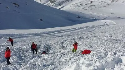 Sujetbild