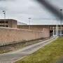 Salah Abdeslam sitzt in Brüssel hinter Gittern