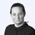 Petra Eggerer