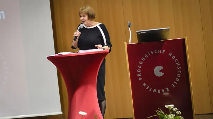 Klicken Sie sich durch die Bilder.