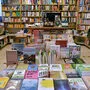 Zwischen Sorge und Hoffnung: Mit 1. Mai müssten wieder alle Buchhandlungen geöffnet sein