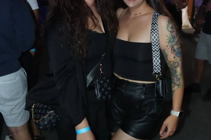 Klicken Sie sich durch die Bilder des Sommerfestes der FF Globasnitz.