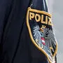 Gäste riefen die Polizei