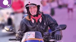 Download von www.picturedesk.com am 03.03.2021 (11:43). 
ABD0011_20171013 - HOHENEMS - ÖSTERREICH: ZU APA0137 VOM 13.10.2017 - Die Vorarlberger Autorin Monika Helfer aufgenommen am Dienstag, 10. Oktober 2017, während eines Interviews mit der Austria Presse Agentur in Hohenems. - FOTO: APA/STIPLOVSEK DIETMAR - 20171010_PD13588 - Rechteinfo: Rights Managed (RM)