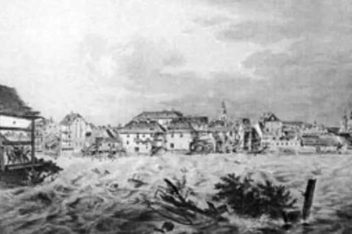 1827 in Graz