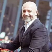 Michael Schunko kandidiert für die Grazer ÖVP