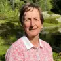 Das ist die Vermisste aus St. Lorenzen ob Murau. Nun hat die Polizei die Fahndung nach der 86-Jährigen ausgeweitet