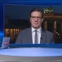 Politikwissenschafter Nico Lange in der „ZiB 2“ mit Armin Wolf