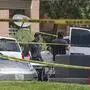 Bei einer Schießerei in Las Vegas starben fünf Menschen