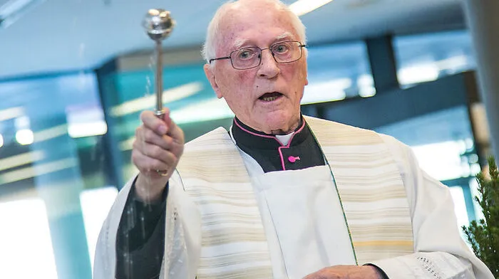Der Ligister Leopold Städtler