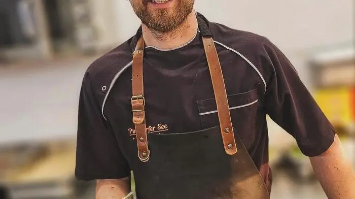 Anfang 2018 wurde das Seerestaurant am Pirkdorfer See von der Familie Skuk übernommen. Küchenchef Daniel Ogris serviert internationale und traditionelle Gerichte, wie hausgemachte Kasnudel, Calamari, Rumpsteak und Kreationen aus der eigenen Patisserie. An jedem ersten Samstag im Monat findet ein Brunch am See statt und monatliche Themenwochen werden angeboten. Im Juli und August gibt es zusätzlich jeden Freitag Live-Musik.