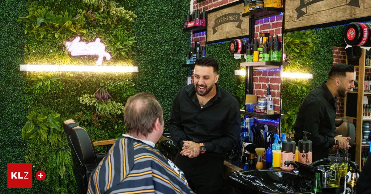 Barbershops-Was-steckt-hinter-dem-Boom-der-Barbershops-