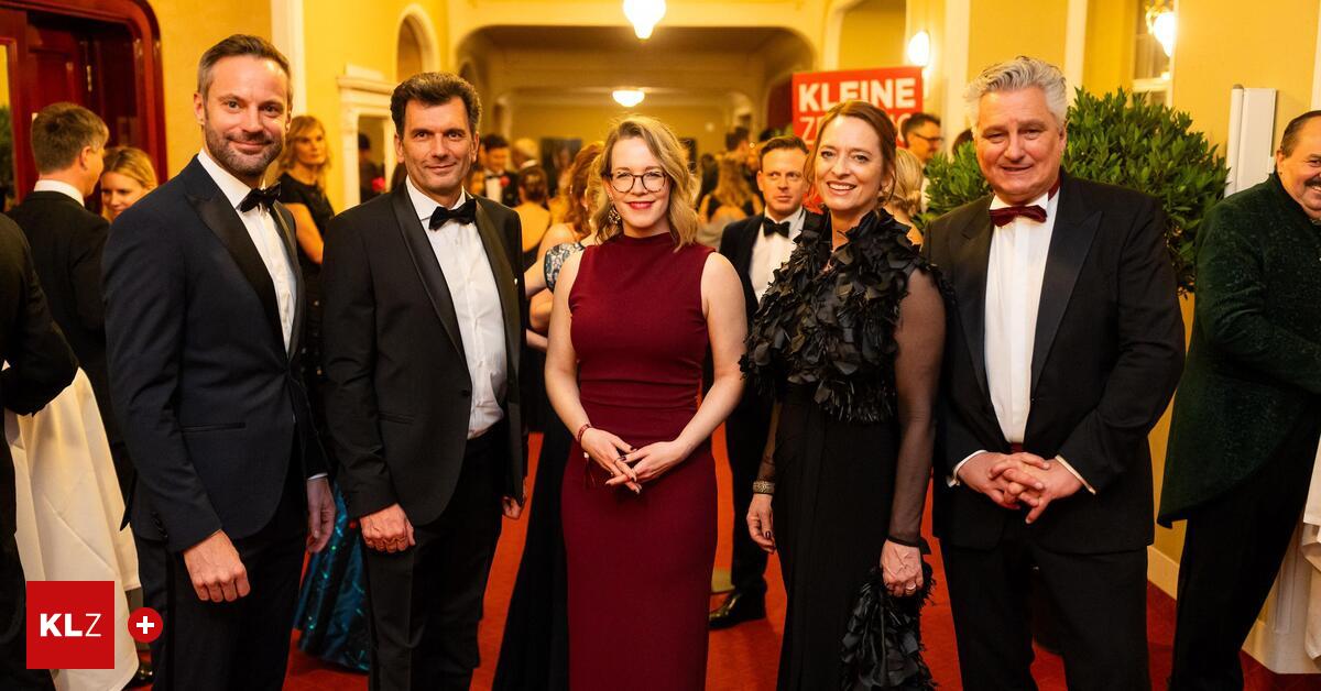 Opernredoute-Die-Kleine-Zeitung-lud-zum-Empfang-in-der-Grazer-Oper