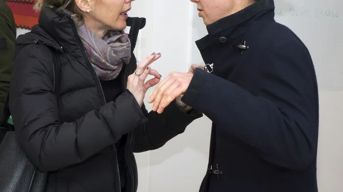 In einem feierlichen Festakt wurde das Gesundheitszentrum der Barmherzigen Brüder in Zeltweg eröffnet. Mit seinem breiten medizinischen und therapeutischen Angebot versteht es sich als eine wichtige Ergänzung zur bestehenden Versorgung durch niedergelassene Ärzte. Zudem beherbergt das Gebäude das Elternberatungszentrum (EBZ) und eine Anlaufstelle des Instituts für Inklusive Medizin, die sich speziell an Menschen mit Beeinträchtigungen richtet, das ebenfalls gesondert eröffnet wurde. Bereits seit Juli 2022 ist dort eine Ambulanz für Gynäkologie in Betrieb.