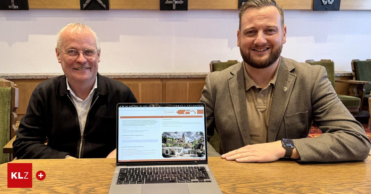 Erstmals-in-Eisenerz-Leerstand-soll-mit-digitaler-Plattform-bek-mpft-werden