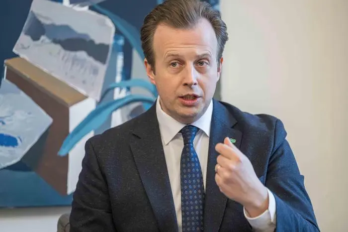 Kulturlandesrat Karlheinz Kornhäusl (VP): Fördercall speziell für experimentelle Projekte