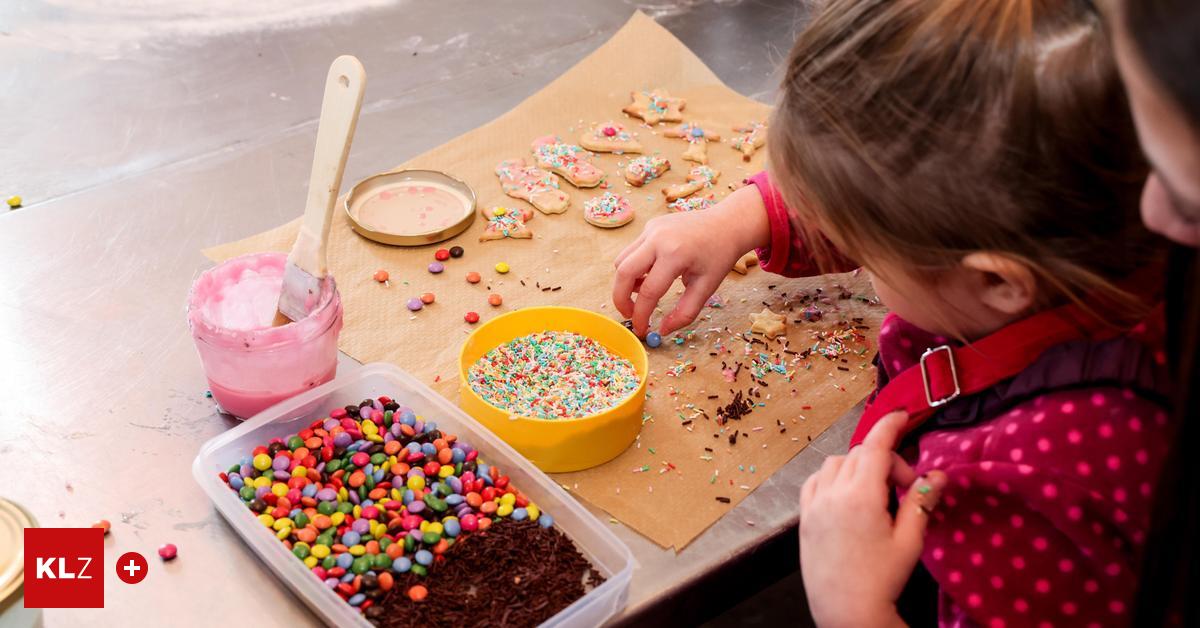 Engelbackstube-Graz-Wo-Vanillekipferl-und-Lebkuchen-herkommen