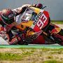 Ist er tatsächlich wieder der alte Marc Marquez?