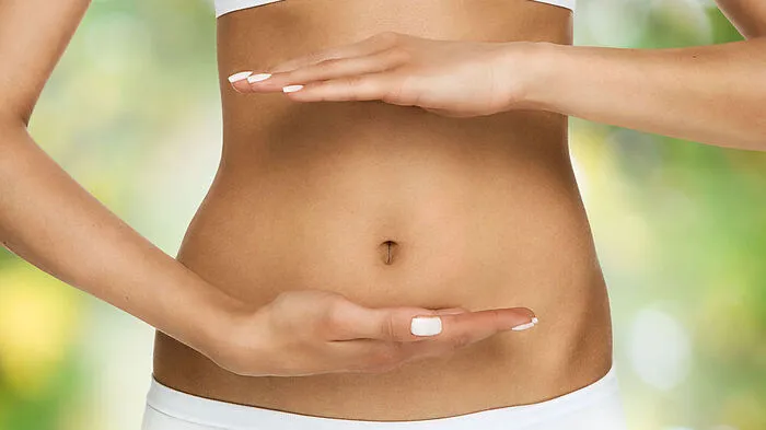 Metabolic Balance setzt auf eine individuelle Stoffwechsel-Diät, die gesund und fit halten soll