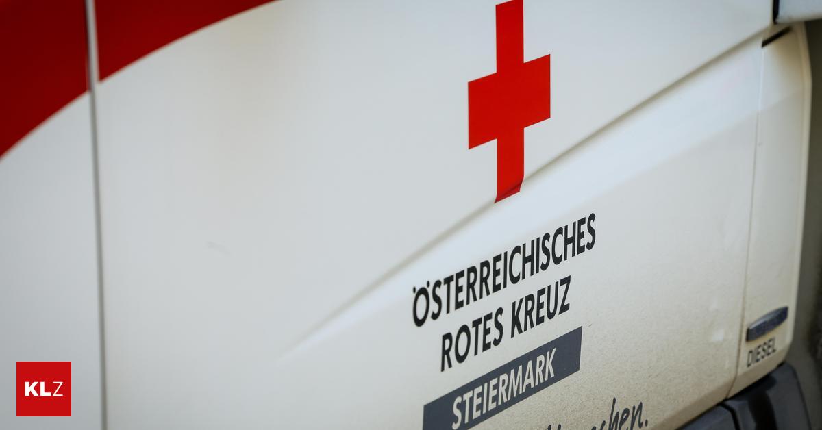 Worker fatally injured on large construction site in Upper Carinthia