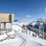 Bergbahnen Bad Kleinkirchheim haben erfolgreichen Winter hinter sich 