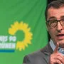 Cem Özdemir