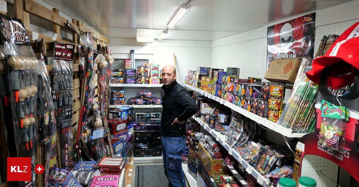 pyrotechnik-worauf-bei-silvesterraketen-und-b-llern-zu-achten-ist