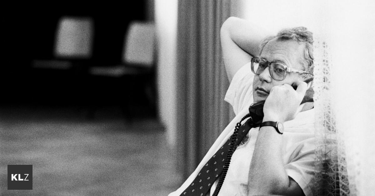 Erwin-Zankel-1941-2026-Ohne-Papier-f-hlte-er-sich-fremd