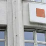 THEMENBILD: FINANZMARKTAUFSICHT (FMA)