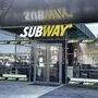 Die Subway-Filiale in Villach ist geschlossen