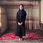 Das Leben der Frauen in Afghanistan wird sukzessive eingeschränkt