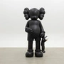 KAWS „Share“ – eine „Companion“-Figur